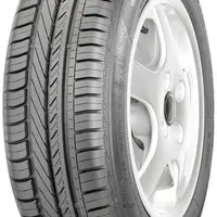 GOODYEAR 175/65 R 15 88T DURAGRIP TL XL