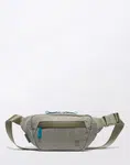 Chrome Industries Sabin 3L Sling Sage