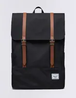 Herschel Supply Survey Black
