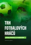 Trh fotbalových hráčů, Novotný Jiří