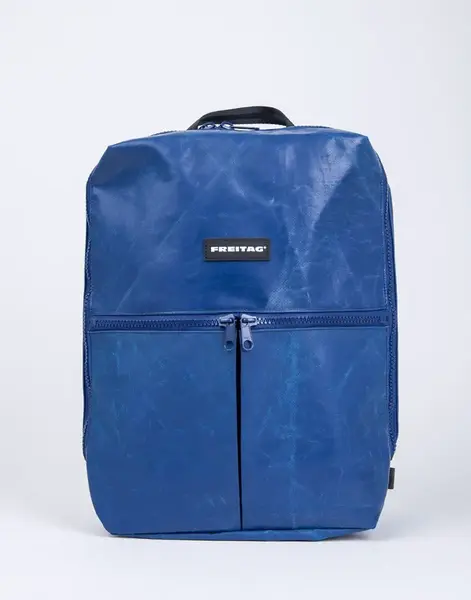 FREITAG F49 Fringe