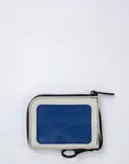 FREITAG F255 Parker
