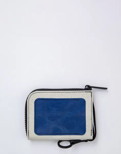 FREITAG F255 Parker