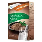 ASP Pohankový nápoj 300 g