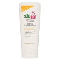 SEBAMED Kondicionér na vlasy 200 ml
