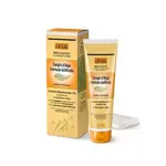 GUAM Gélový bahenný zábal 275 ml