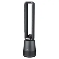 CONCEPT VS5140 Ventilátor stĺpový