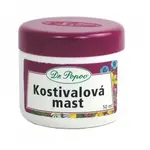 DR. POPOV Kostihojová masť 50 ml