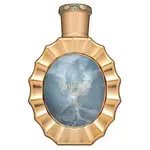 Lattafa Victoria parfémovaná voda unisex 100 ml