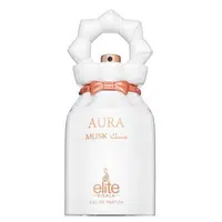 Risala Elite Aura Musk parfémovaná voda unisex 100 ml