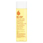 BI-OIL Prírodný ošetrujúci olej 200 ml