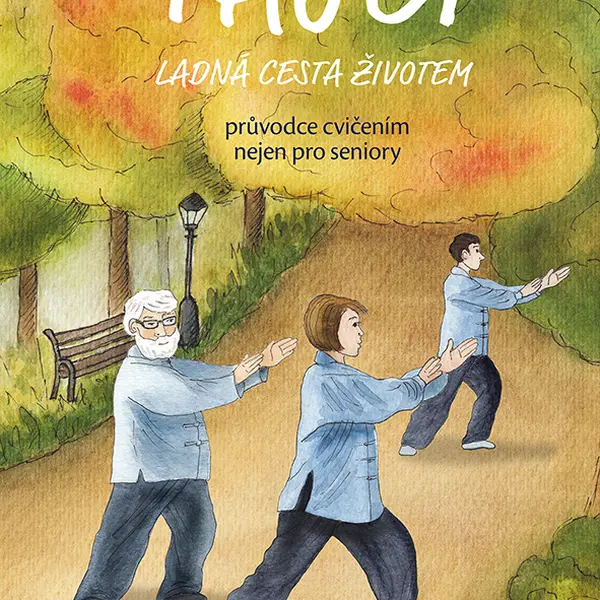 Kniha: Tajči od Kvasnička Roman