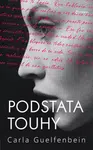 Kniha: Podstata touhy od Guelfenbein Carla