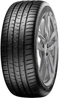 TRISTAR 225/60 R 15 96V ECOPOWER_4 TL