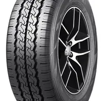 ZETA 215/75 R 16 113/111S ZTR18 TL C 8PR ZETA