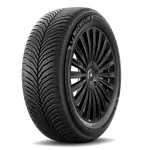 MICHELIN 205/50 R 17 89V CROSSCLIMATE_3 TL M+S 3PMSF FP
