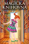E-kniha: Magická knihovna od Zeno Alexander