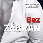 E-kniha: Bez zábran od Swan T.L.