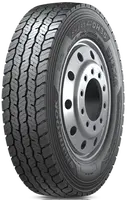 HANKOOK 245/70 R 17.5 136/134M DH35 TL M+S 3PMSF