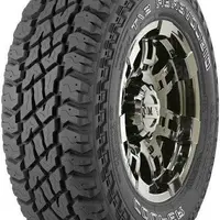 COOPER TIRES 235/85 R 16 120Q DISCOVERER_S/T_MAXX TL M+S  TIRES