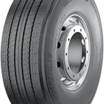 MICHELIN 385/65 R 22.5 160K X_LINE_ENERGY_F TL
