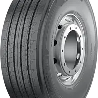 MICHELIN 385/65 R 22.5 160K X_LINE_ENERGY_F TL