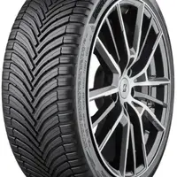 BRIDGESTONE 195/55 R 16 91V TURANZA_ALL_SEASON_6 TL XL M+S 3PMSF ENL