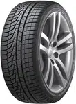 HANKOOK 195/55 R 16 87V W320B_ICEPT_EVO2_HRS TL M+S 3PMSF HRS FR