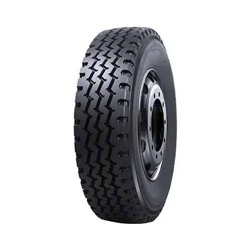 AGATE 315/80 R 22.5 156/152L ST011 TL M+S 20PR