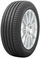 TOYO 225/55 R 17 101W PROXES_COMFORT_SUV TL XL