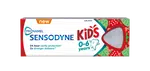 SENSODYNE Pronamel Kids zubní pasta 50 ml