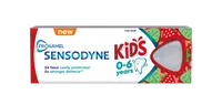 SENSODYNE Pronamel Kids zubní pasta 50 ml
