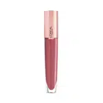 L'ORÉAL PARIS Glow Paradise Balm in Gloss 404 I Insert rtěnka, 7 ml