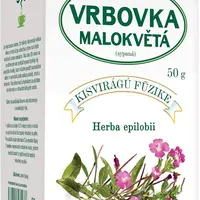 HERBEX Vrbovka malokvětá 50 g