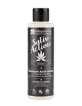 LASAPONARIA Pánský šampon proti vypadávání vlasů BIO 150 ml