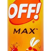 OFF! Max spray 100 ml