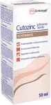 DR KONRAD Cutozinc Ichtamo Spray 50 ml