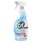 CIF Power+Shine Okna & sklo sprej 500 ml