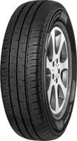 IMPERIAL 195/65 R 16 104/102T ECOVAN_3 TL C 8PR