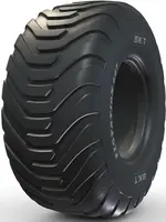 BKT 520/50 -17 147B/159B FLOTATION_647 TL