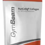 GYMBEAM RunCollg Collagen orange - 500 g