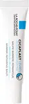 LA ROCHE-POSAY Cicaplast Levres Balzám na rty 7.5 ml