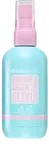HAIRBURST Elixír pro objem a růst 125 ml