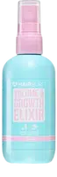 HAIRBURST Elixír pro objem a růst 125 ml