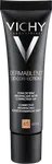 VICHY Dermablend make-up 3D korekce 45 gold 30 ml