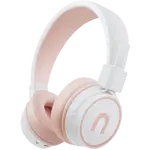 NICEBOY HIVE Joy 3 Sakura