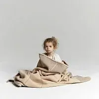 Majk Spirit – Nový človek 2.0 CD