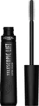 L'ORÉAL PARIS Telescopic Lift Extra Black řasenka, 9.9 ml