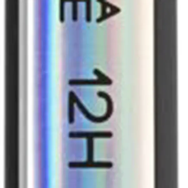 GABRIELLA SALVETE 12H Oční linka Extreme Black 1.2 ml