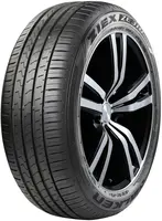 FALKEN 215/55 R 18 95V  ZIEX_ZE310_ECORUN TL